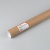 Профиль с экраном LINE-D-3734-2000 TETRA BLACK+OPAL (Arlight, Алюминий) Профиль с экраном LINE-D-3734-2000 TETRA BLACK+OPAL (Arlight, Алюминий)