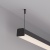 Профиль с экраном LINE-D-3734-2000 TETRA BLACK+OPAL (Arlight, Алюминий) Профиль с экраном LINE-D-3734-2000 TETRA BLACK+OPAL (Arlight, Алюминий)