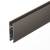 Профиль SL-LINE-25100-DUAL-2500 ROSE CHAMPAGNE (Arlight, Алюминий) Профиль SL-LINE-25100-DUAL-2500 ROSE CHAMPAGNE (Arlight, Алюминий)