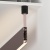 Профиль SL-LINE-25100-DUAL-2500 ROSE CHAMPAGNE (Arlight, Алюминий) Профиль SL-LINE-25100-DUAL-2500 ROSE CHAMPAGNE (Arlight, Алюминий)
