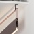 Профиль SL-LINE-25100-DUAL-2500 ROSE CHAMPAGNE (Arlight, Алюминий) Профиль SL-LINE-25100-DUAL-2500 ROSE CHAMPAGNE (Arlight, Алюминий)