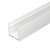 Профиль с экраном SL-LINE-3535-2500 WHITE+OPAL (Arlight, Алюминий) Профиль с экраном SL-LINE-3535-2500 WHITE+OPAL (Arlight, Алюминий)