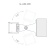 Профиль с экраном SL-LINE-3535-2500 BLACK+OPAL (Arlight, Алюминий) Профиль с экраном SL-LINE-3535-2500 BLACK+OPAL (Arlight, Алюминий)