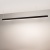 Профиль с экраном SL-LINE-4970-2500 BLACK+OPAL (Arlight, Алюминий) Профиль с экраном SL-LINE-4970-2500 BLACK+OPAL (Arlight, Алюминий)