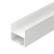 Профиль SL-LINE-5050-2000 WHITE (BY) (Arlight, Алюминий) Профиль SL-LINE-5050-2000 WHITE (BY) (Arlight, Алюминий)
