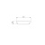 Экран SL-BEVEL-H12-F13-2000 OPAL (Arlight, Пластик) Экран SL-BEVEL-H12-F13-2000 OPAL (Arlight, Пластик)