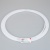 Экран SL-W7-10000 OPAL (Arlight, Пластик) Экран SL-W7-10000 OPAL (Arlight, Пластик)