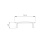 Экран SL-W15-10000 OPAL (Arlight, Пластик) Экран SL-W15-10000 OPAL (Arlight, Пластик)