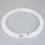 Экран SL-W15-10000 OPAL (Arlight, Пластик) Экран SL-W15-10000 OPAL (Arlight, Пластик)