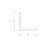 Экран SL-KANT-H16 SQUARE OPAL (Arlight, Пластик) Экран SL-KANT-H16 SQUARE OPAL (Arlight, Пластик)