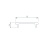 Экран SL-W14-10000 OPAL (Arlight, Пластик) Экран SL-W14-10000 OPAL (Arlight, Пластик)