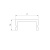 Экран SL-W17-10000 OPAL (Arlight, Пластик) Экран SL-W17-10000 OPAL (Arlight, Пластик)