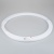 Экран SL-W17-10000 OPAL (Arlight, Пластик) Экран SL-W17-10000 OPAL (Arlight, Пластик)
