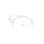 Экран ROUND-D36-360-2500 OPAL (Arlight, Пластик) Экран ROUND-D36-360-2500 OPAL (Arlight, Пластик)