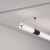 Экран ROUND-D36-360-2500 OPAL (Arlight, Пластик) Экран ROUND-D36-360-2500 OPAL (Arlight, Пластик)