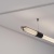 Экран ROUND-D36-360-2500 BLACK OPAL (Arlight, Пластик) Экран ROUND-D36-360-2500 BLACK OPAL (Arlight, Пластик)