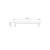 Экран SL-COMFORT-3551-2000 OPAL (Arlight, Пластик) Экран SL-COMFORT-3551-2000 OPAL (Arlight, Пластик)