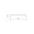Экран SL-W33-10000 OPAL (Arlight, Пластик) Экран SL-W33-10000 OPAL (Arlight, Пластик)