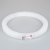 Экран SL-W33-10000 OPAL (Arlight, Пластик) Экран SL-W33-10000 OPAL (Arlight, Пластик)