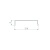 Экран SL-LINE-4050-3L-2000 OPAL (Arlight, Пластик) Экран SL-LINE-4050-3L-2000 OPAL (Arlight, Пластик)