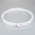 Экран SL-W45-10000 OPAL (Arlight, Пластик) Экран SL-W45-10000 OPAL (Arlight, Пластик)