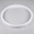 Экран LINE-6070-10m OPAL (Arlight, Пластик) Экран LINE-6070-10m OPAL (Arlight, Пластик)