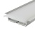 Экран SL-W174-2000 OPAL (Arlight, Пластик) Экран SL-W174-2000 OPAL (Arlight, Пластик)