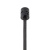 Основание накладное SL-LINE-W20-BELT BLACK (Arlight, Алюминий) Основание накладное SL-LINE-W20-BELT BLACK (Arlight, Алюминий)