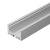 Профиль ARH-LINE-1726-2000 ANOD (Arlight, Алюминий) Профиль ARH-LINE-1726-2000 ANOD (Arlight, Алюминий)