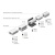 Профиль LINE-2315-F-2000 ANOD (Arlight, Алюминий) Профиль LINE-2315-F-2000 ANOD (Arlight, Алюминий)