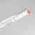 Профиль с экраном ARH-KANT-H16-2000 ANOD+OPAL (Arlight, Алюминий) Профиль с экраном ARH-KANT-H16-2000 ANOD+OPAL (Arlight, Алюминий)