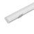 Профиль с экраном ARH-KANT-H30-2000 ANOD+OPAL (Arlight, Алюминий) Профиль с экраном ARH-KANT-H30-2000 ANOD+OPAL (Arlight, Алюминий)