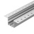 Профиль SL-LINIA32-FANTOM-2000 ANOD (Arlight, Алюминий) Профиль SL-LINIA32-FANTOM-2000 ANOD (Arlight, Алюминий)