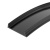 Профиль ARH-BENT-W18-2000 ANOD BLACK (Arlight, Алюминий) Профиль ARH-BENT-W18-2000 ANOD BLACK (Arlight, Алюминий)