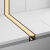Профиль FLOOR18-H15-3000 ANOD BLACK (Arlight, Алюминий) Профиль FLOOR18-H15-3000 ANOD BLACK (Arlight, Алюминий)
