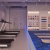 Профиль FLOOR22-H27-2000 ANOD (Arlight, Алюминий) Профиль FLOOR22-H27-2000 ANOD (Arlight, Алюминий)