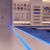Профиль FLOOR22-H27-2000 ANOD (Arlight, Алюминий) Профиль FLOOR22-H27-2000 ANOD (Arlight, Алюминий)