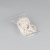 Профиль ARH-FLOOR27-H28-2000 ANOD (Arlight, Металл) Профиль ARH-FLOOR27-H28-2000 ANOD (Arlight, Металл)