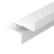 Профиль CEIL-S12-SHADOW-20-SIDE-3000 WHITE (Arlight, Алюминий) Профиль CEIL-S12-SHADOW-20-SIDE-3000 WHITE (Arlight, Алюминий)
