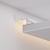 Профиль CEIL-S12-SHADOW-20-SIDE-3000 WHITE (Arlight, Алюминий) Профиль CEIL-S12-SHADOW-20-SIDE-3000 WHITE (Arlight, Алюминий)