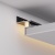 Профиль CEIL-S12-SHADOW-20-SIDE-3000 ANOD BLACK (Arlight, Алюминий) Профиль CEIL-S12-SHADOW-20-SIDE-3000 ANOD BLACK (Arlight, Алюминий)