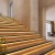 Профиль STAIR-W60-2000 ANOD BLACK (Arlight, Алюминий) Профиль STAIR-W60-2000 ANOD BLACK (Arlight, Алюминий)