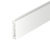 Профиль PLINTUS-H55-2000 WHITE (Arlight, Алюминий) Профиль PLINTUS-H55-2000 WHITE (Arlight, Алюминий)