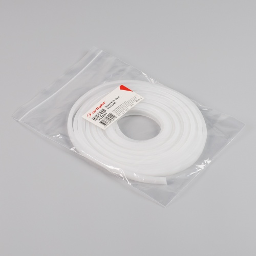 Экран W10-5000 SILICONE (Arlight, Силикон)