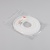 Экран W10-5000 SILICONE (Arlight, Силикон) Экран W10-5000 SILICONE (Arlight, Силикон)