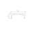Экран ARH-DECORE-S12 Flat Frost (Arlight, Пластик) Экран ARH-DECORE-S12 Flat Frost (Arlight, Пластик)