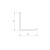 Экран ARH-KANT-H16-2000 Square Clear-PM (Arlight, Пластик) Экран ARH-KANT-H16-2000 Square Clear-PM (Arlight, Пластик)