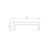 Экран STAIR-W65-2000 OPAL (Arlight, Пластик) Экран STAIR-W65-2000 OPAL (Arlight, Пластик)