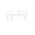 Экран ARH-FLAT-2000 Clear (Arlight, Пластик) Экран ARH-FLAT-2000 Clear (Arlight, Пластик)