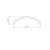 Экран ARH-KANT-H16-2000 Round Opal-PM (Arlight, Пластик) Экран ARH-KANT-H16-2000 Round Opal-PM (Arlight, Пластик)